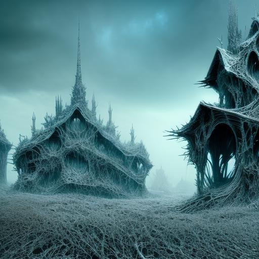 09268-1315174246-mity mountains, abandoned mansion, gravestones, sharp focus, 4k, art by RFKTR_bontrex-150 and RFKTR_rootrex.png